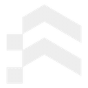 DTES Logo