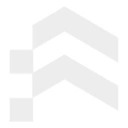 DTES Logo