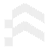 DTES Logo