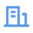 ISO Logo
